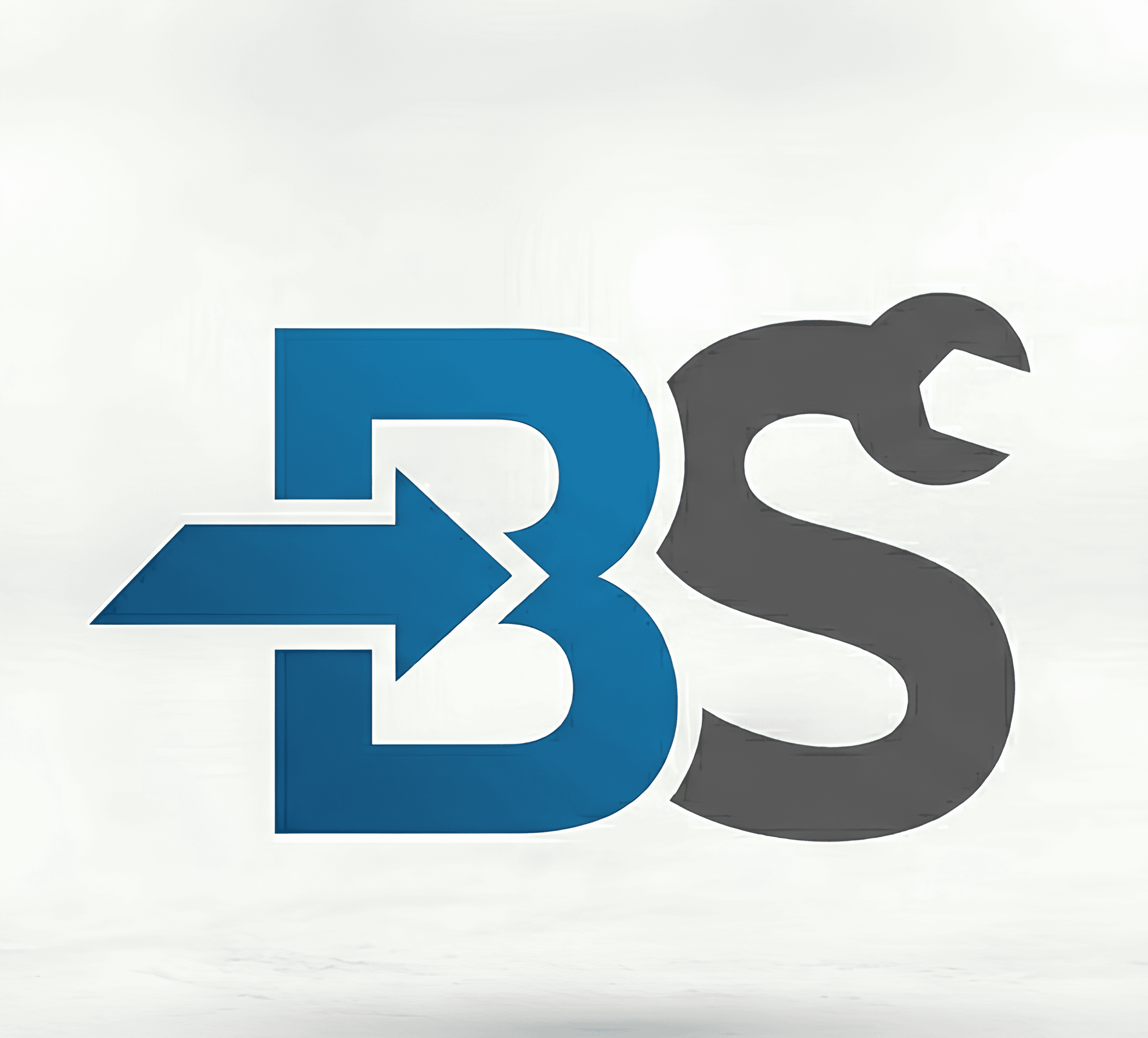 BomServiços